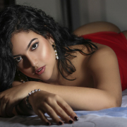 EmmilyLorens