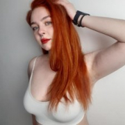 Eva-O-Konal