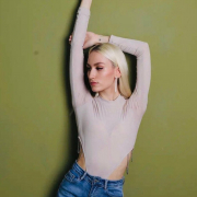 Eva_Mito