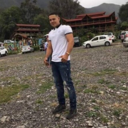 felipebigcockxxx