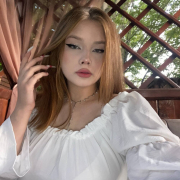 FireflyJess