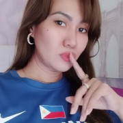 HotAsianReina