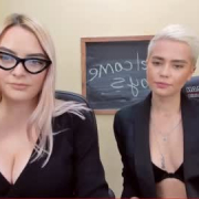 hot_maggie_