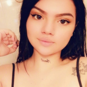 innocent_girl_marianh