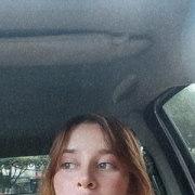 IsabellaBunny76