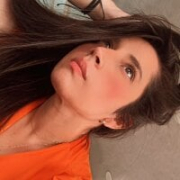 ivonny_sweet
