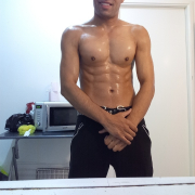 Jabba132