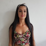 JessicaStonee
