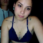 jessiepiclush