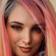 JossieMackenzie