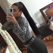 kameron_play