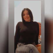 Kamile
