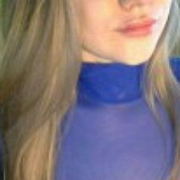 kamillairis