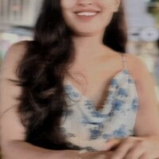 Simmi_00
