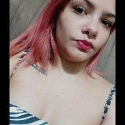 Karliannys_