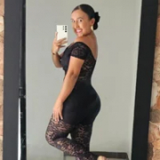 Karolain_Hills