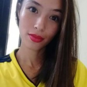 KatalinaTyrel