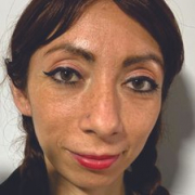 katecrush