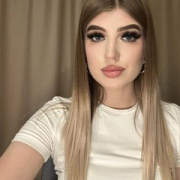 KathieBanister