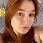 KatlenMendoza