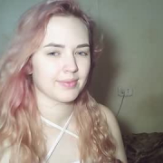ketty_ket13