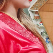 KiyanaRajesh