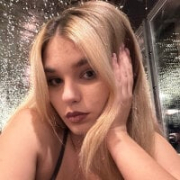 Kris_Moss