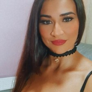 Krisstina1one