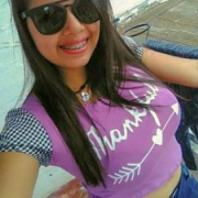 lady69xxx