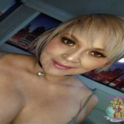 latinmodel69