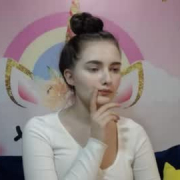 leilawilliams