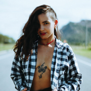 LilitCastro