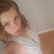 littlered0131