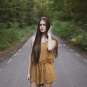 liv_honey