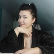 Liza_Will
