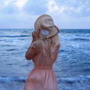 __Liz__za