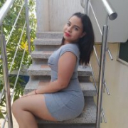 llovely_andrea