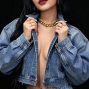 LorenaPassi