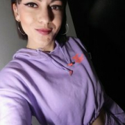 lorylcute