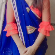LOVELYBABY74