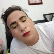 lover_bouble