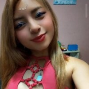 Luccyrosse