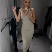 _Luiza8_
