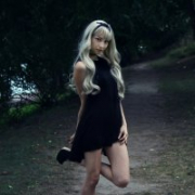 lunar_shadow