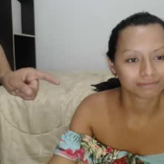 maikoyjonh