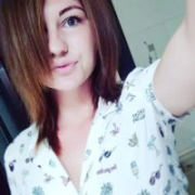 Mary_poppins