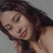 maya_smit_