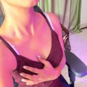 _Sexzy_