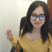 meliissawhitex