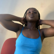 mellanin_queen